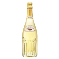 Diamant Champagne AOC Vranken Pommery Monopole