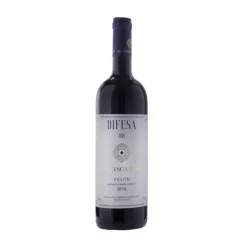 Difesa Paestum IGP 2019 Cantine Francesca Fiasco