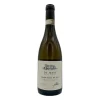 Di Meo Cellars Greco di Tufo DOCG 2022 Di Meo Cellars
