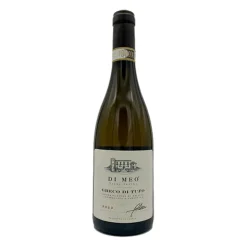 Di Meo Cellars Greco di Tufo DOCG 2022 Di Meo Cellars