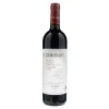 Dimonios Cannonau di Sardegna DOC 2020 Sella & Mosca