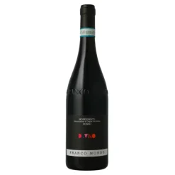 Di.Vino Monferrato DOC 2021 - Franco Mondo