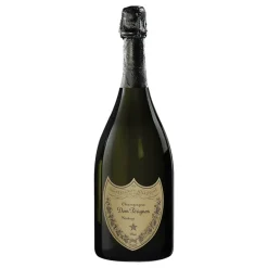 Dom Pèrignon Champagne AOC 2013 Dom Perignon
