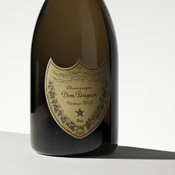 Dom Pèrignon Champagne AOC 2013 Dom Perignon