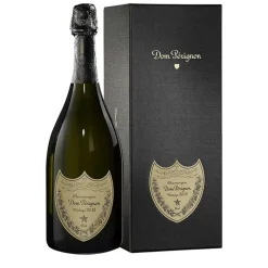 Dom Pèrignon Champagne AOC 2013 Dom Perignon