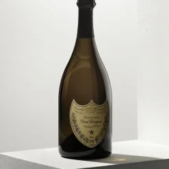 Dom Pèrignon Champagne AOC 2013 Dom Perignon