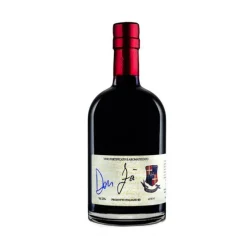 Don Fa Vino Aromatizzato Azienda Agricola Fabio de Beaumont
