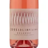 Donna Olimpia Bolgheri DOC 2022 Tenuta Donnaolimpia 1898