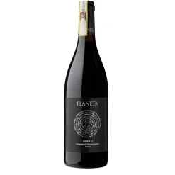 Dorilli Cerasuolo Di Vittoria DOCG 2018 Cantina Planeta