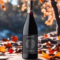 Dorilli Cerasuolo Di Vittoria DOCG 2018 Cantina Planeta
