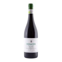 Dèracinè Nero D'Avola DOC 2024 Bio - Baroni Di Pianogrillo