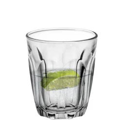 Duralex Provence Bicchiere Multiuso In Vetro Temperato - Set 6 Pz
