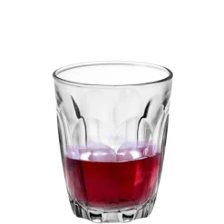 Duralex Provence Bicchiere Multiuso In Vetro Temperato - Set 6 Pz