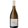 Edda Salento IGT 2022 Cantine San Marzano