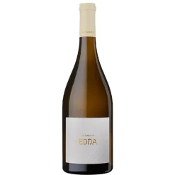 Edda Salento IGT 2022 Cantine San Marzano