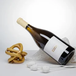 Edda Salento IGT 2022 Cantine San Marzano