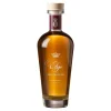 Eligo Dell'Ornellaia Cantina Ornellaia