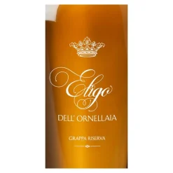 Eligo Dell'Ornellaia Cantina Ornellaia
