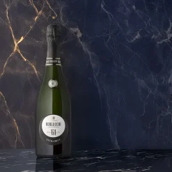 61 Extra Brut Franciacorta DOCG Cantine Berlucchi