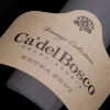 Extra Brut Vintage Franciacorta DOCG 2019 Ca' del Bosco