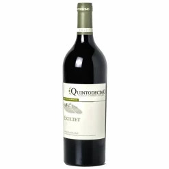 Exultet Fiano di Avellino DOCG 2023 Cantina Quintodecimo