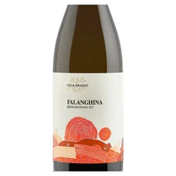Falanghina Beneventano IGT 2023 Villa Raiano