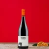Falanghina Campania IGT 2023 Cantina San Salvatore 1988