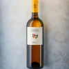Falanghina Campi Flegrei DOC 2021 La Sibilla