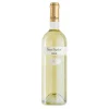 Fallegro Favorita Langhe DOC 2023 Gianni Gagliardo