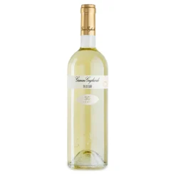 Fallegro Favorita Langhe DOC 2023 Gianni Gagliardo