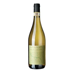 FIano Di Avellino DOCG 2024 - Vadiaperti-Traerte