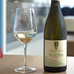 Fiano Rocca Del Principe Fiano of Avellino DOCG 2023 Rocca del Principe