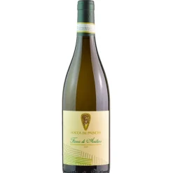 Fiano Rocca Del Principe Fiano di Avellino DOCG 2022 Rocca del Principe