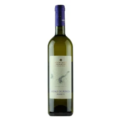 Fieno Di Ponza Lazio IGT 2022 Antiche Cantine Migliaccio