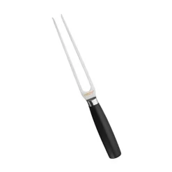 Fiskars Functional Form Forchettone Da Cucina In Acciaio Inox