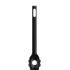 Fiskars Functional Form Servi Spaghetti In Silicone