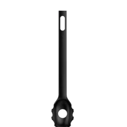 Fiskars Functional Form Servi Spaghetti In Silicone