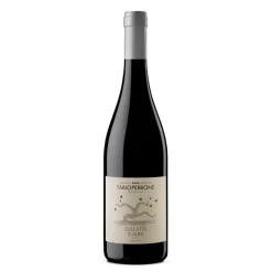 Fontana Dolcetto D'Alba DOC 2023 Azienda Agricola Fabio Perrone