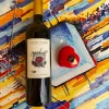 For Eva Costa D'Amalfi DOC 2023 Tenuta San Francesco
