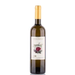 For Eva Costa D'Amalfi DOC 2023 Tenuta San Francesco