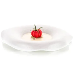 12 Forme Silikomart Pomodoro Stampo Pomodoro In Silicone