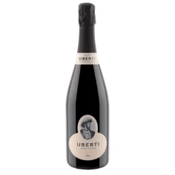 Francesco I Franciacorta DOCG Brut - Uberti