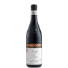 Freisa Langhe DOC 2021 Borgogno