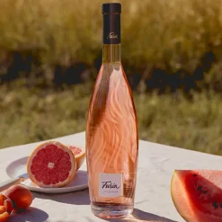Furia Di Calafuria Salento IGT 2022 Cantina Tormaresca