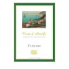 Furore Bianco Costa D'Amalfi DOC 2022 Cantine Marisa Cuomo