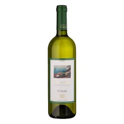 Furore Bianco Costa D'Amalfi DOC 2022 Cantine Marisa Cuomo