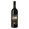 Furore Costa D'Amalfi DOC Riserva 2019 Cantine Marisa Cuomo