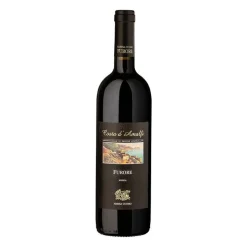 Furore Costa D'Amalfi DOC Riserva 2019 Cantine Marisa Cuomo