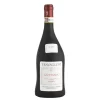 Gattinara Gattinara DOCG Riserva 2018 Cantina Travaglini Gattinara