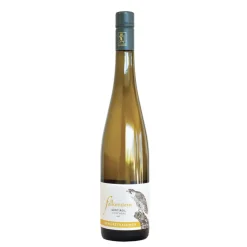 Gewurztraminer Alto Adige DOC 2021 Azienda Vinicola Falkenstein